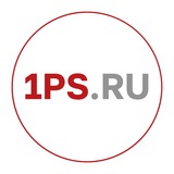Нейромаркетинг — код будущего | 1PS.RU