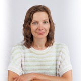 Евгения Филимонова: колонка редактора