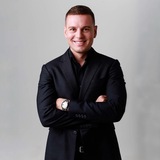 Владислав Лебедев и Партнеры