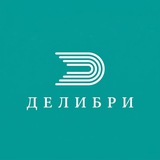 Де'Либри Книжное издательство