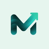 Маркетинг под ключ