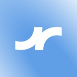 Юридический центр для блогеров и агентств
