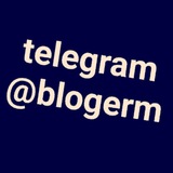 BLOGERMEM