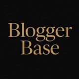 Blogger Base - курсы блогеров