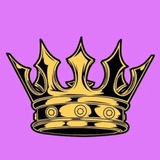 👑 БЛОГЕРЫ Стримеры Мемы