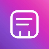 InstaBot Blog