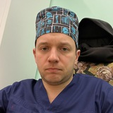 Блог травматолога