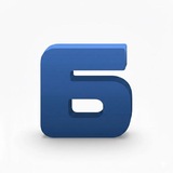 Блокнот Волжский