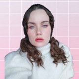 Маша Катарсис сделала что-то