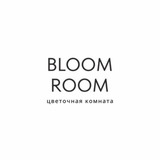 Цветами о Чувствах ❤️ Екатеринбург