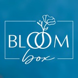 ЦВЕТЫ ПЕНЗА | BLOOMBOX