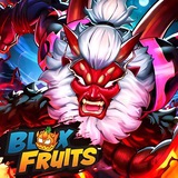 Blox Fruits | Chat