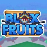 BLOX FRUITS ЧАТ! | ТРЕЙДЫ, ПОКУПКА, ПРОДАЖА