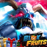 Blox Fruits • Chat