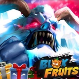 Bloc Fruits • Новости