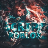 Roblox script | читы на роблокс