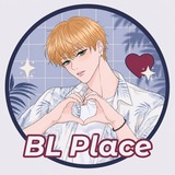 ☀️ BL Place
