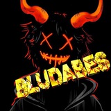 Bludabes
