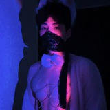 🌌Βɭμε Ϻσση🌌