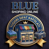 BLUE_SHOPING_ONLINE
