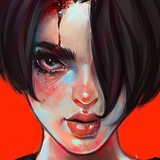 Bluesssatan