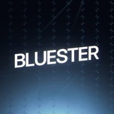 Bluester