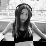 Adelya Yan