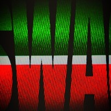 Jannym