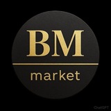 BM-Market