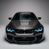 BMW club | БМВ клуб