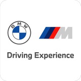 BMW Driving Experience Россия