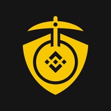BNB Matrix