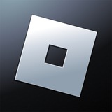 Роблокс коды