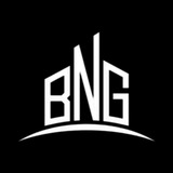 BNG mods