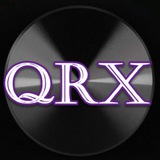 QRX. Доска объявлений радиолюбителей