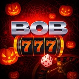 Благотворительный Чат /BOB777