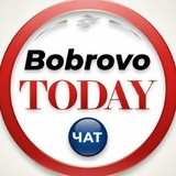 Bobrovo_today ЧАТ/Восточное Бутово️