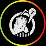 Бобровский трейдит