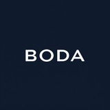 BoDaCoin | Trade Chat Follow me. Следите за нашими новостями, в мире цифровых валют вас ждут захватывающие события и возможности
