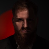 ОЛЕГ БОДРОВ