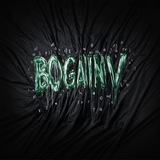 bogatiinov