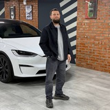 Богдан в Деле - Авто из США, Грузии, Кореи, Китая и Европы с выгодой до 30%