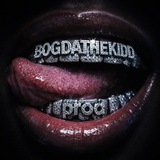 B0GDATHEKIDD
