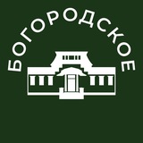 Богородское 24/7 • ВАО