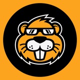 BHB | Mobile Backgrounds