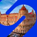 Большая Садовая