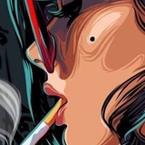 Виртуальные Чаты