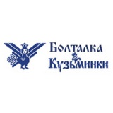 Болталка ОМСК Кузьминки