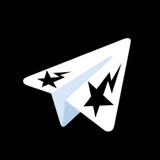 Реклама | Вз | Общение