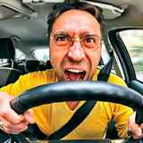 Попутчик ЛНР